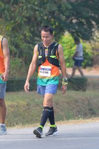 BIB: 41148
                            <button type="button" onclick="openModal(9920903)" class="btn btn-primary btn-sm float-right btn-popup" data-toggle="modal" data-target=".modal-high-quality">
                        <i class="fas fa-shopping-cart"></i> Add to Cart
                    </button>
                                            <button type="button" onclick="isThisMe(9920903, true)" class="btn btn-success btn-sm float-right btn-popup btn-isme hidden" data-toggle="tooltip" data-placement="bottom" title="นี่คือรูปของคุณใช่ไหม คลิกที่นี่เพื่อเอาเข้าอัลบั้ม">
                        <i class="fas fa-plus"></i> Add to album
                    </button>
                    <button type="button" onclick="isThisMe(9920903, false)" class="btn btn-warning btn-sm float-right btn-popup btn-isnotme hidden">
                        <i class="fas fa-ban"></i> Remove from album
                    </button>